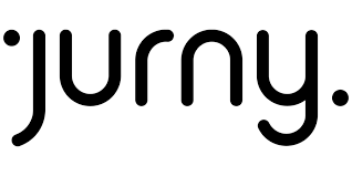 Jurny.com Logo