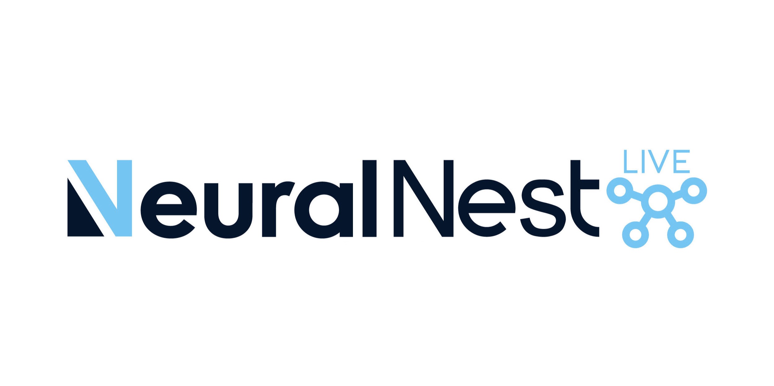 NeuralNest.Live Logo